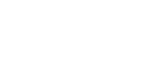 Estée Lauder