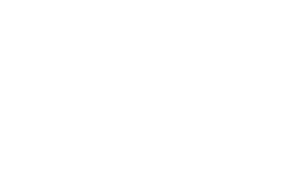 QUANTUMOO