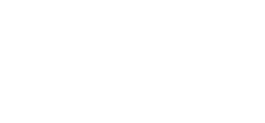Unilever